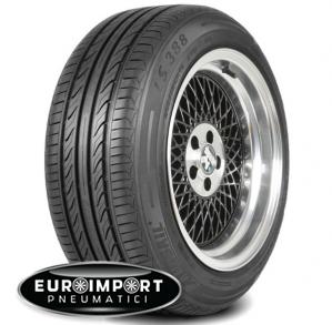 Landsail LS388 205/55 R16 91 V